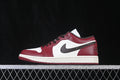 AJ1 Low