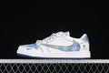 AJ1 Low