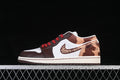 AJ1 Low