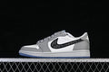 AJ1 Low
