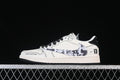 AJ1 Low