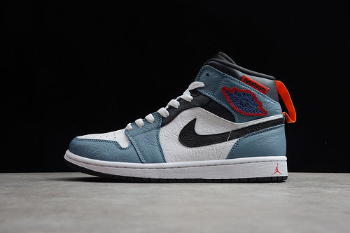 AJ1 Mid