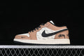 AJ1 Low