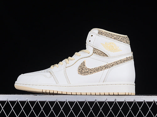 AJ1 High
