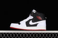 AJ1 Mid