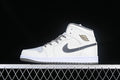 AJ1 Mid