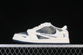 AJ1 Low