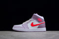 AJ1 Mid