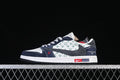 AJ1 Low
