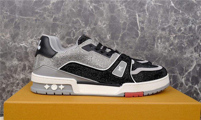 LV Sneakers