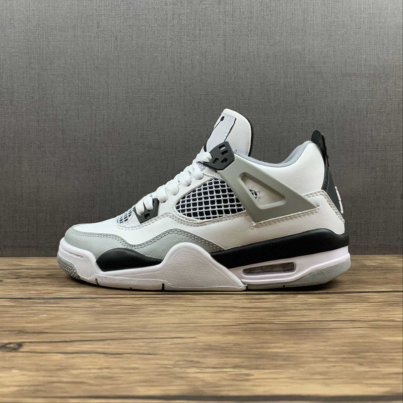AJ4