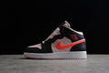 AJ1 Mid