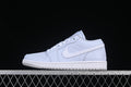 AJ1 Low