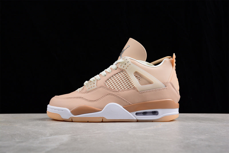 AJ4
