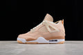 AJ4