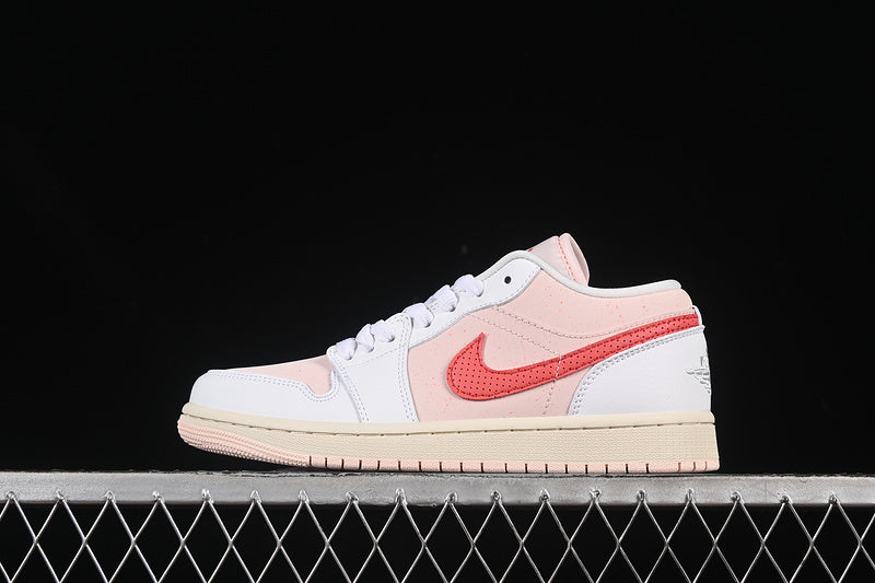 AJ1 Low