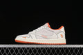 AJ1 Low
