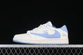 AJ1 Low
