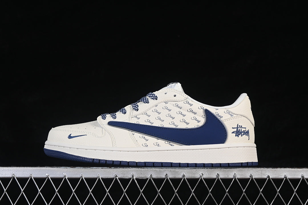 AJ1 Low