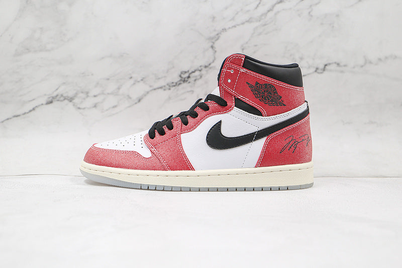 AJ1 High
