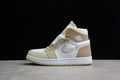 AJ1 High