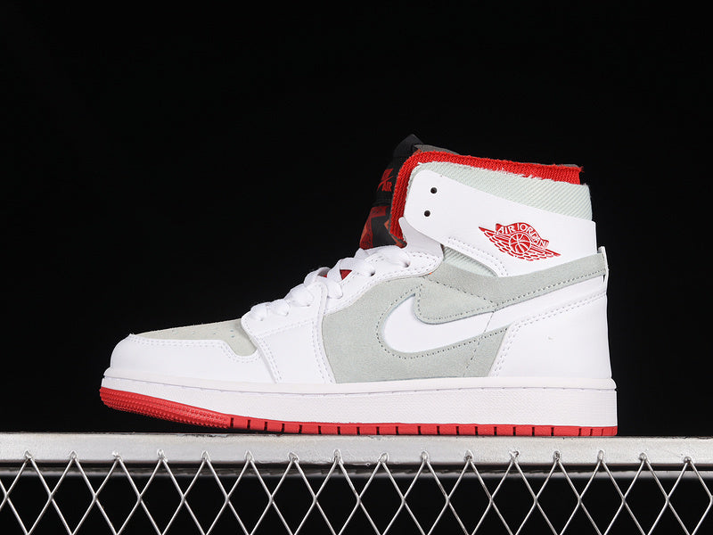 AJ1 High