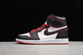 AJ1 High