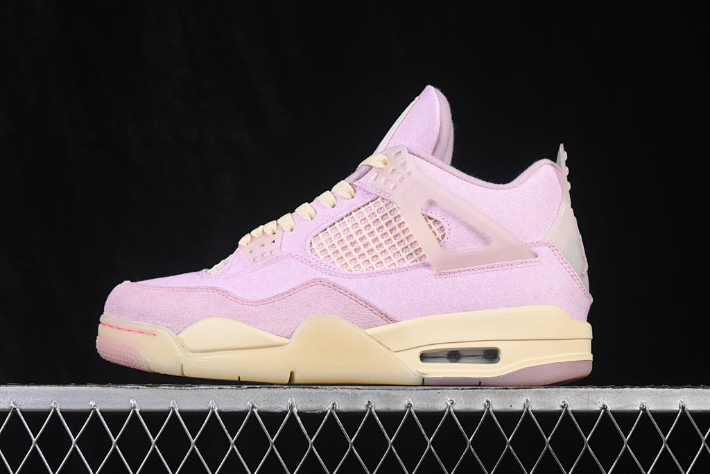 AJ4
