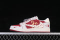 AJ1 Low