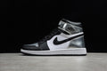 AJ1 High