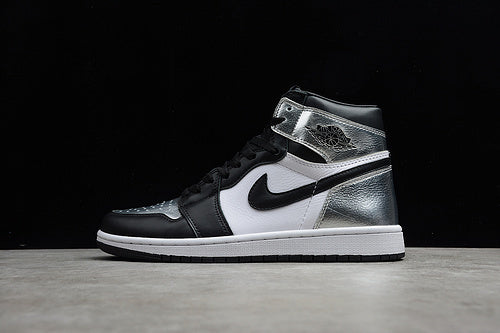 AJ1 High