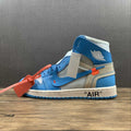 AJ1 High