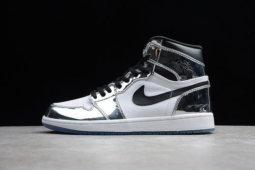 AJ1 High