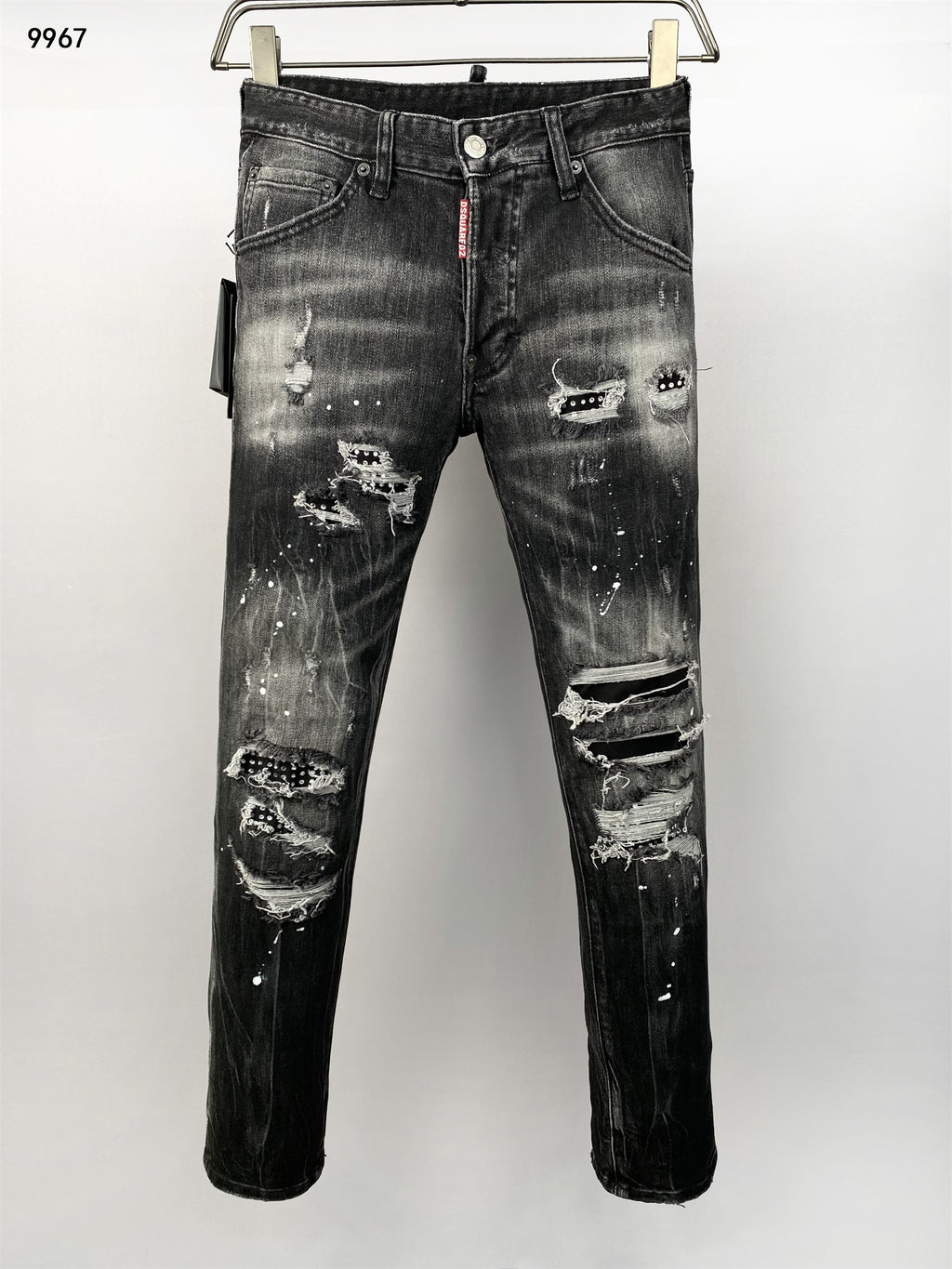 D2 Jeans