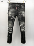 D2 Jeans