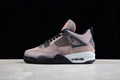 AJ4