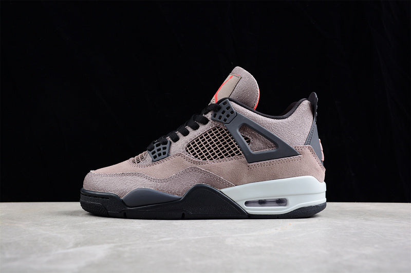 AJ4