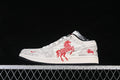 AJ1 Low