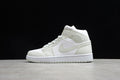 AJ1 Mid
