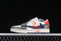 AJ1 Low