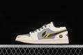 AJ1 Low