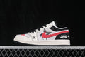 AJ1 Low