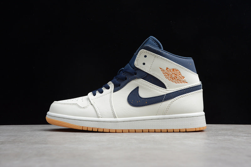 AJ1 Mid