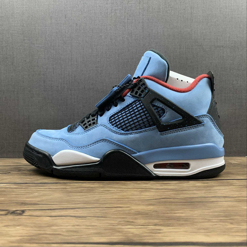 AJ4