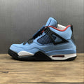 AJ4