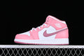AJ1 Mid