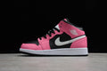 AJ1 Mid