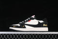 AJ1 Low