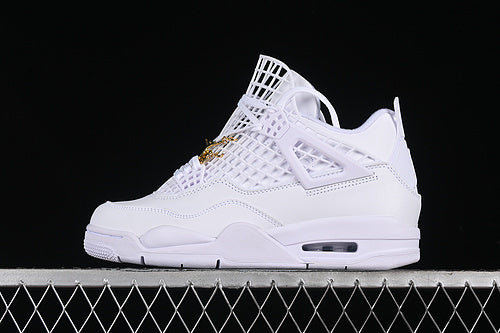 AJ4