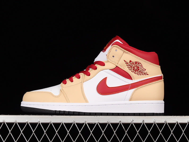 AJ1 Mid